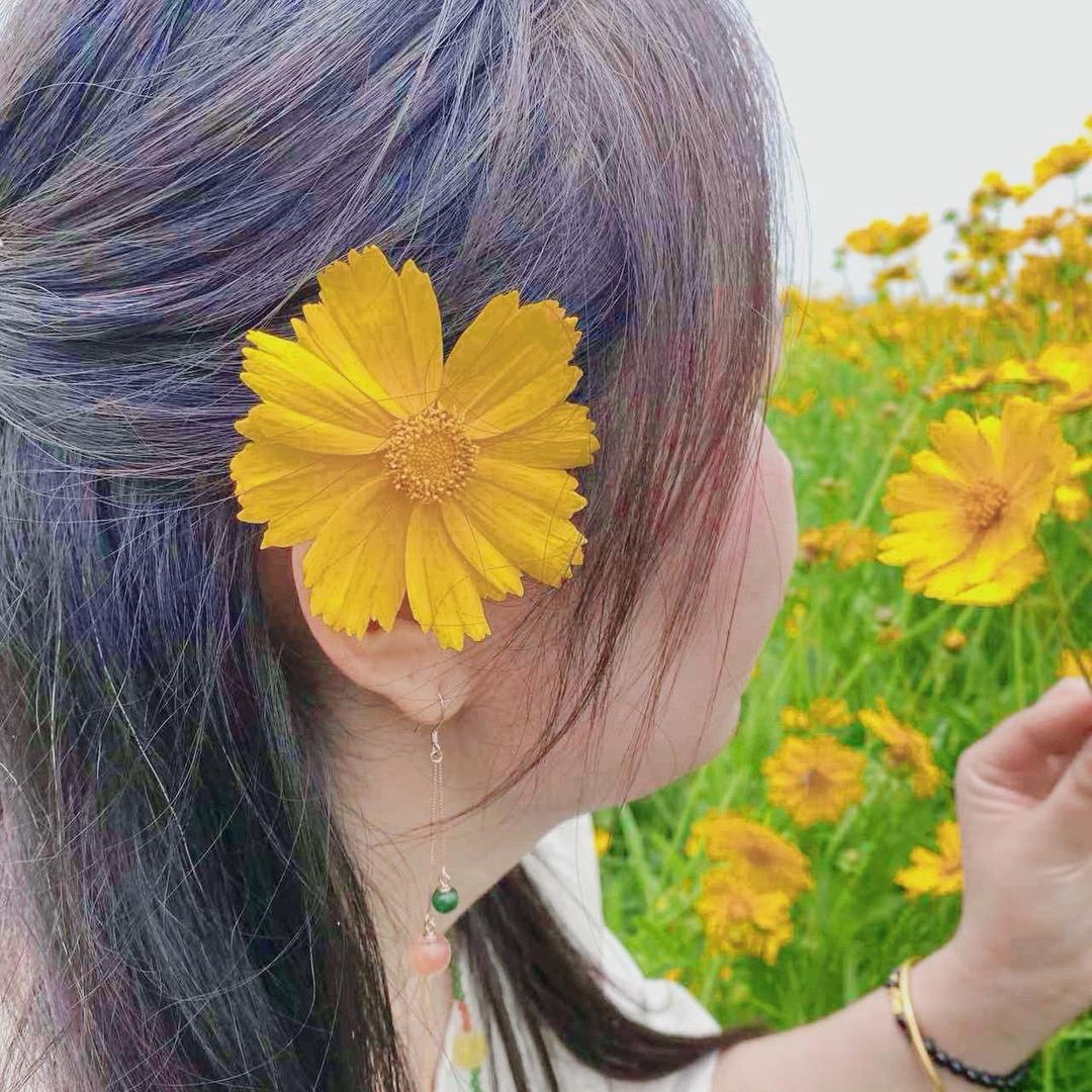 就此长大了╮