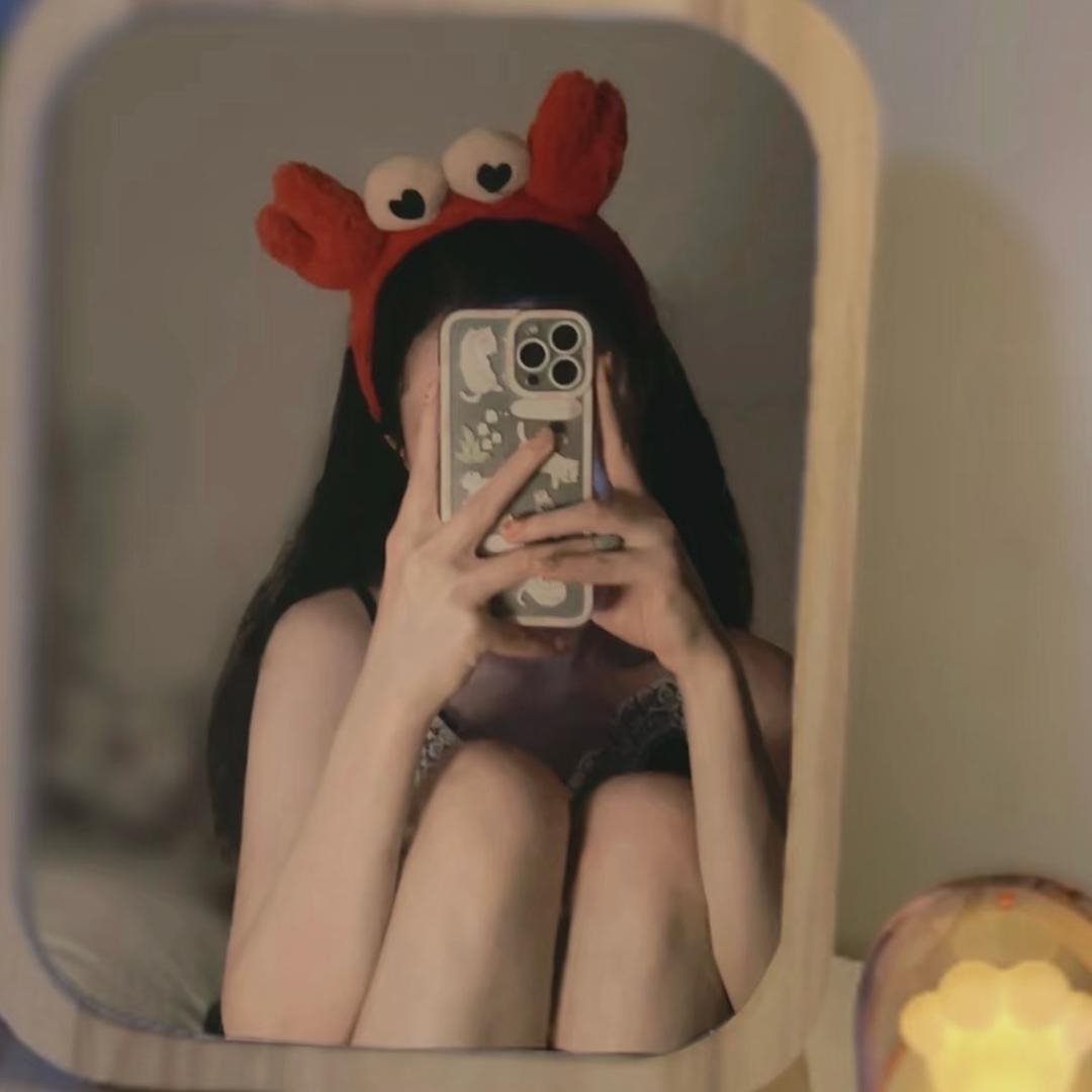 多多咪