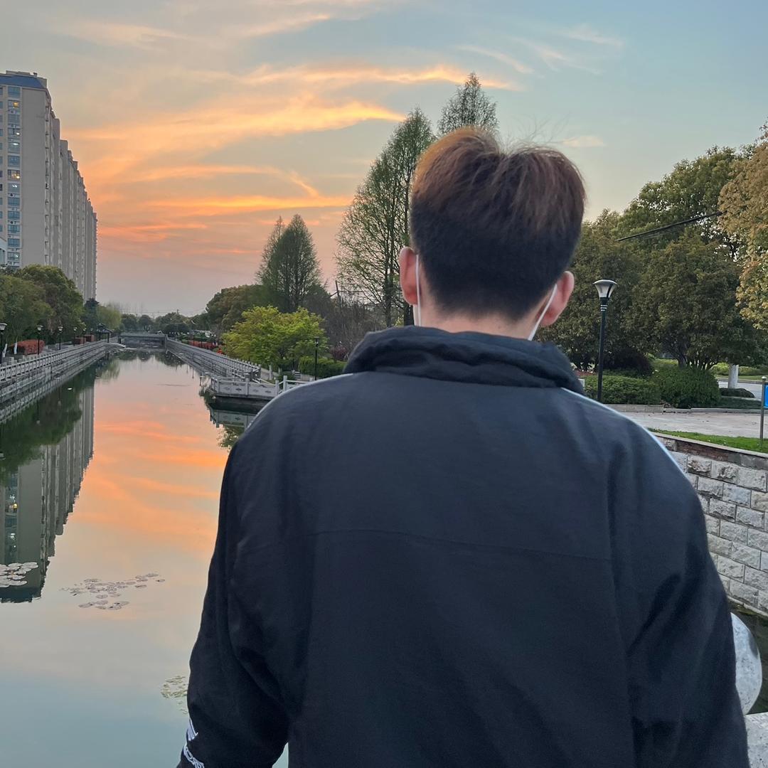 忘记那片海./