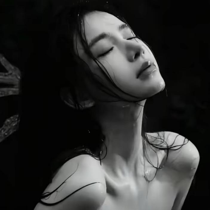石在可爱