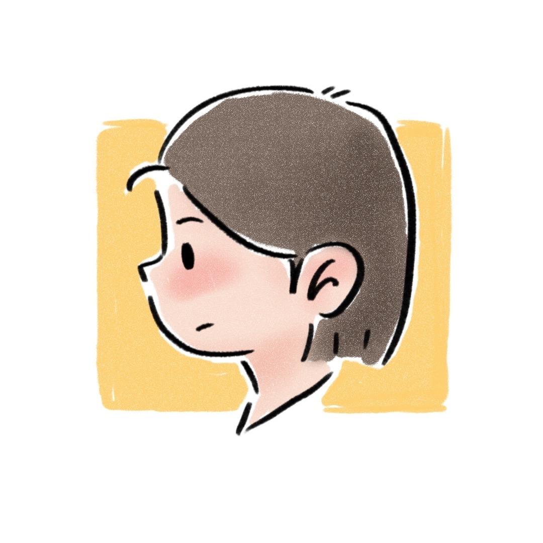 果然妹妹