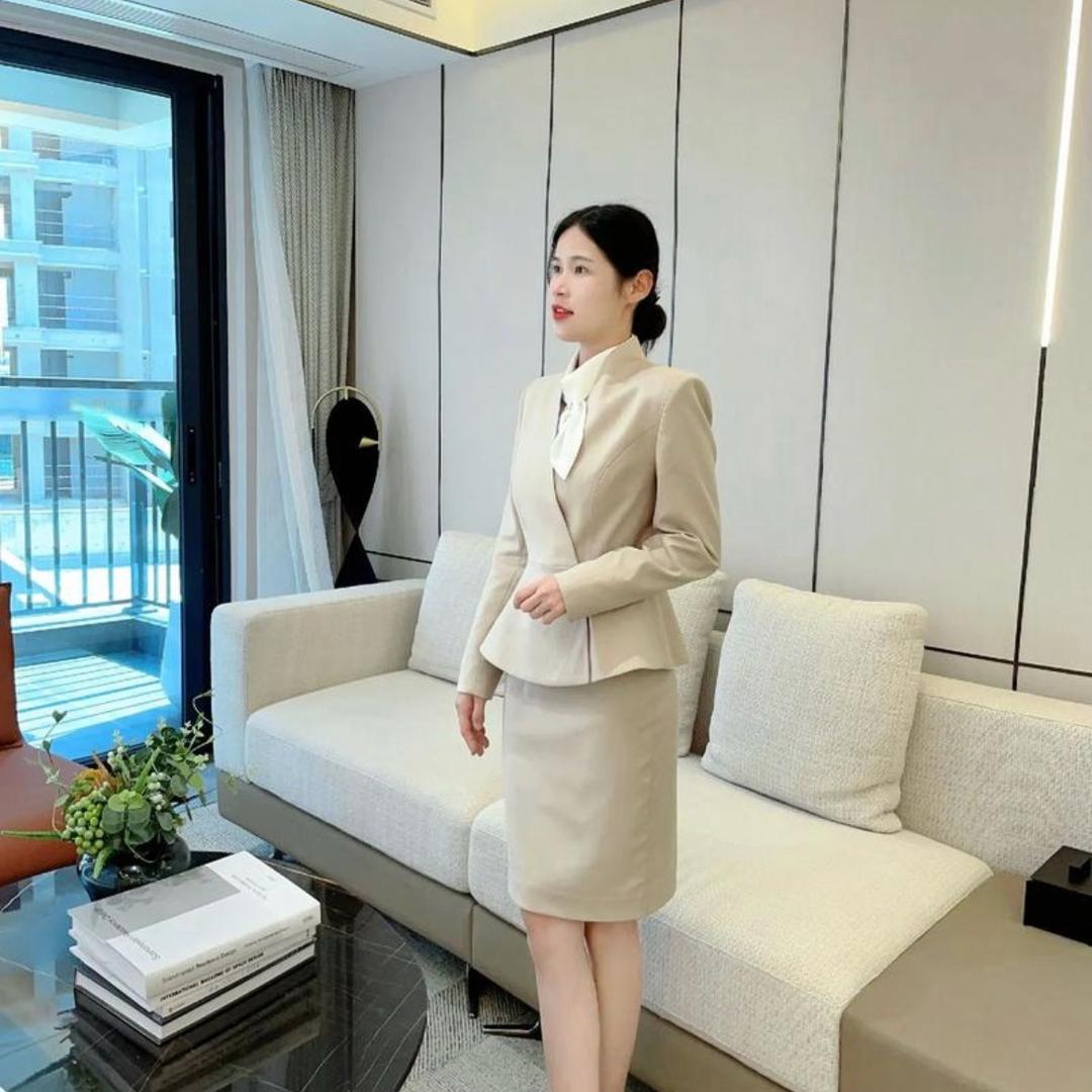 小月说房