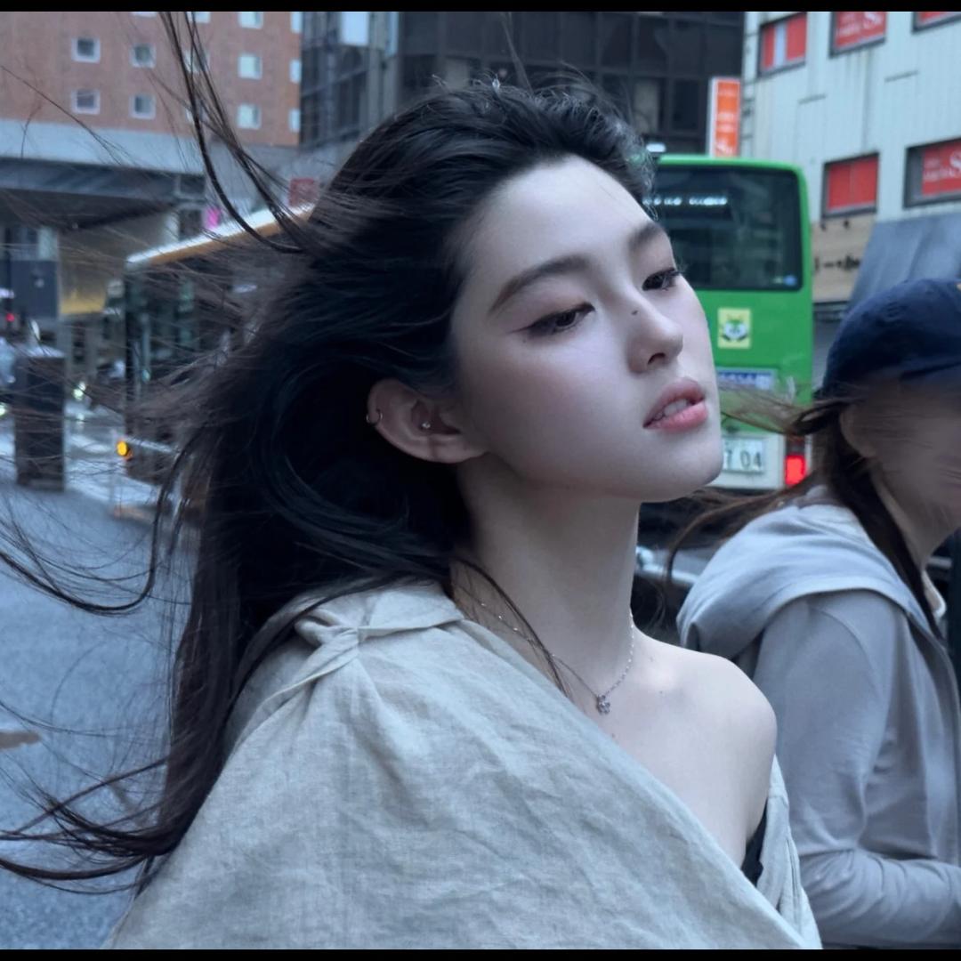 纯耶