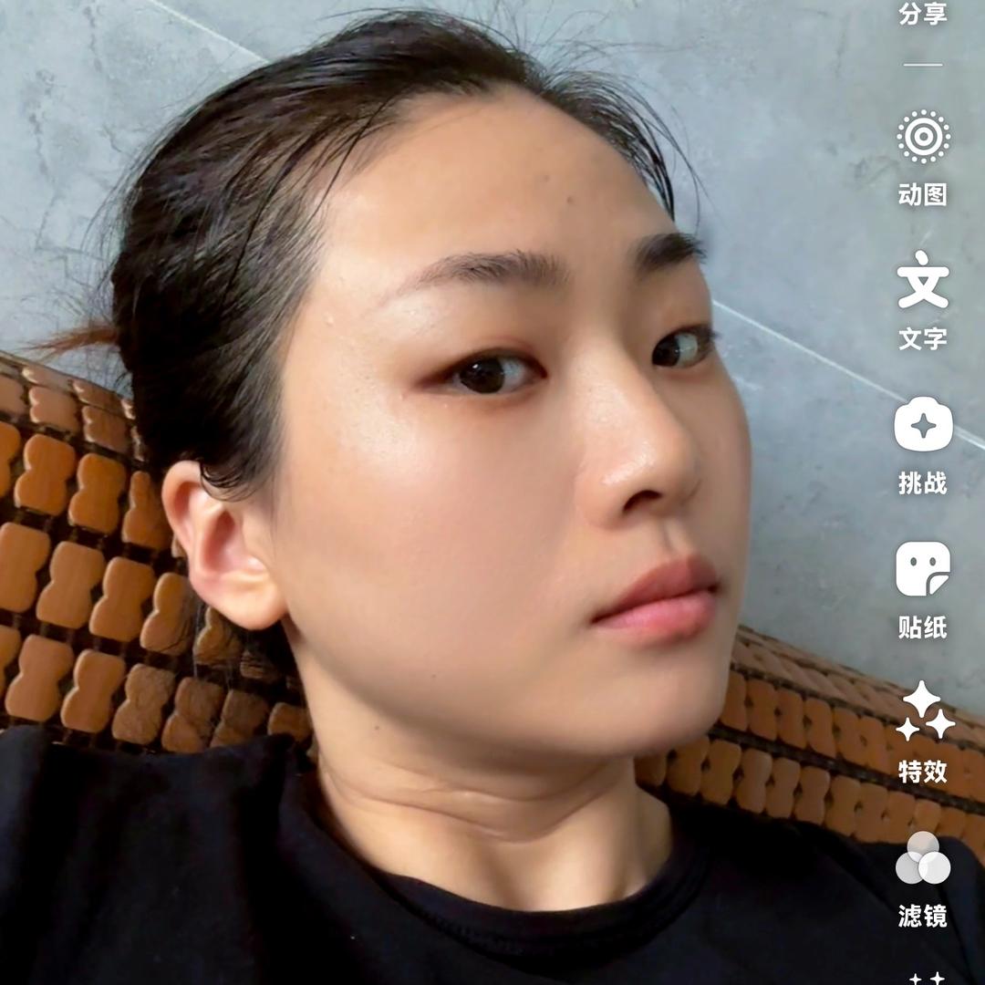 嘟嘟妈