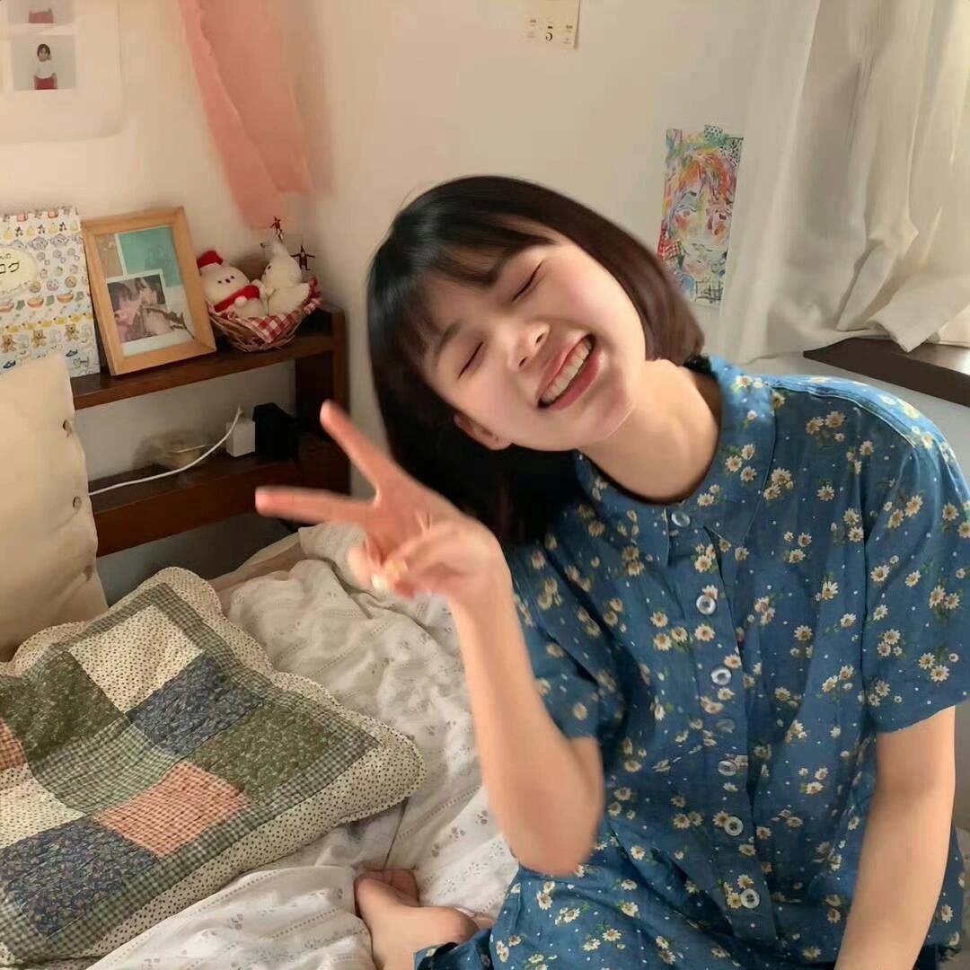 女神金.
