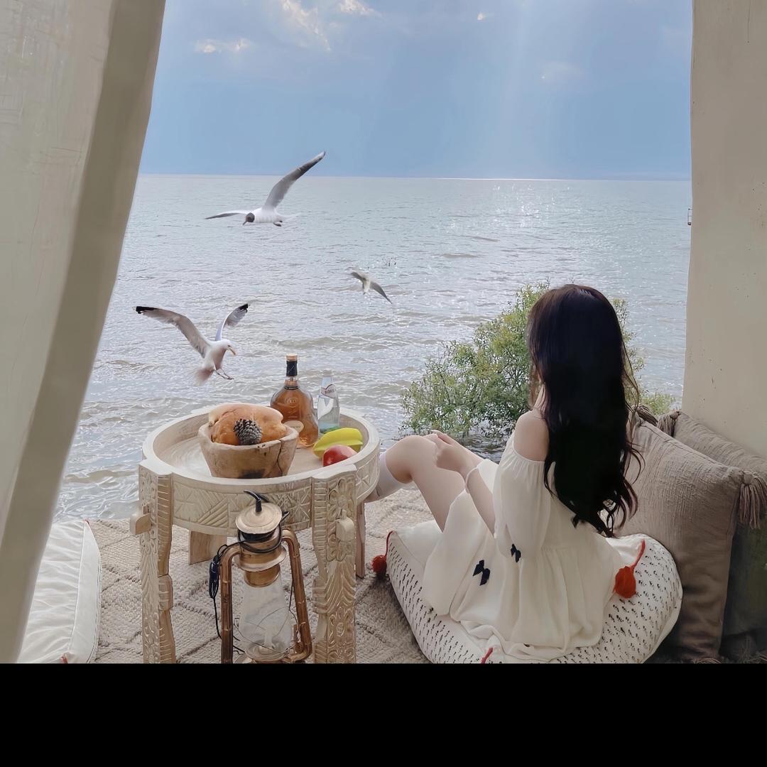冰淇淋🦋