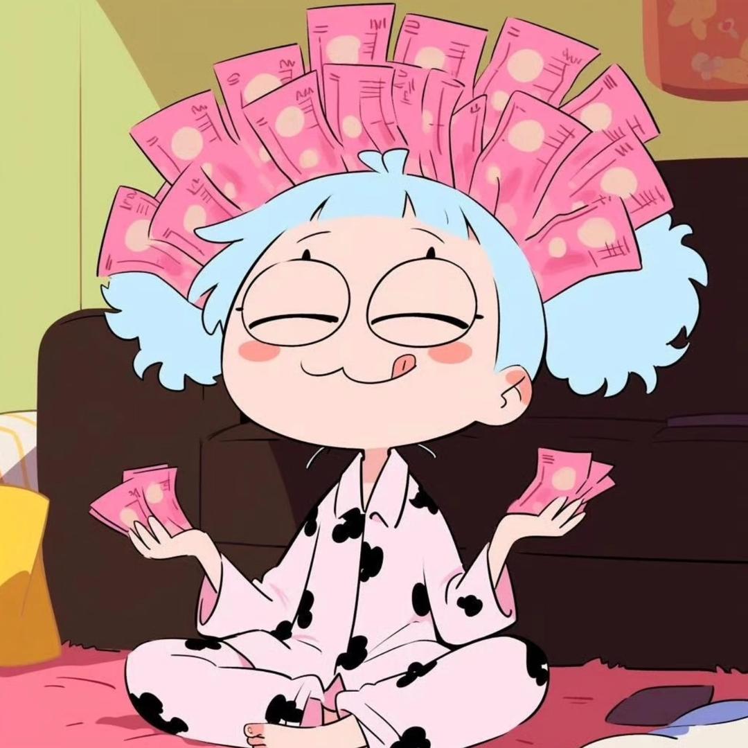 123