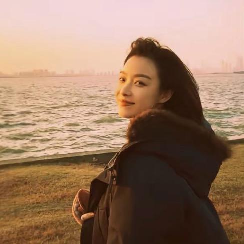 .我太想睡觉了.