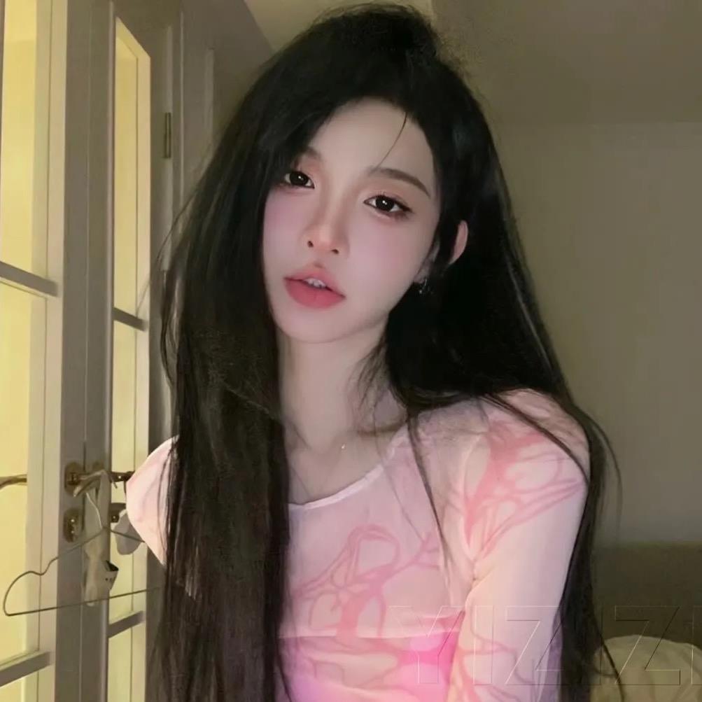 客服（不懂加我）