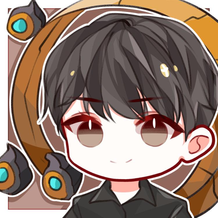 祖卡游戏解说@抖音