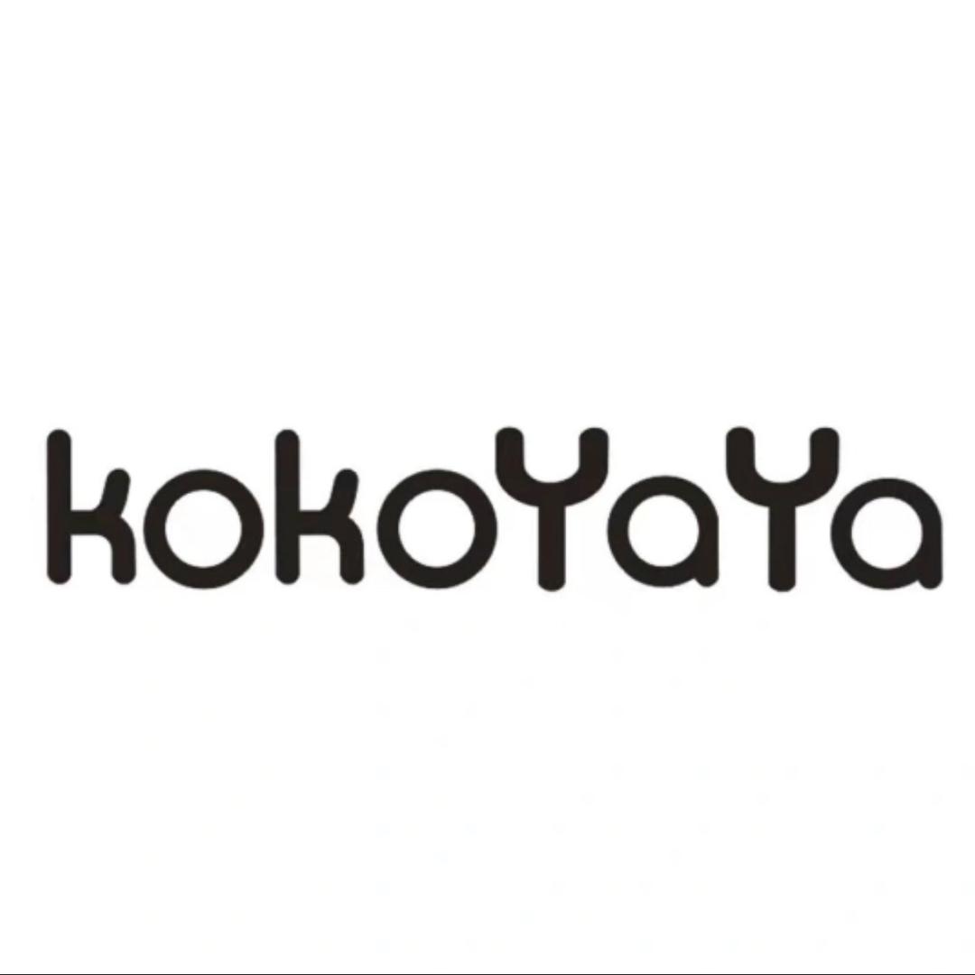 kokoyaya运动旗舰店