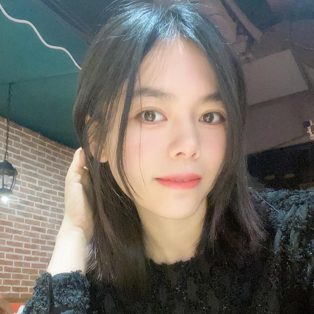 小茉莉❤️
