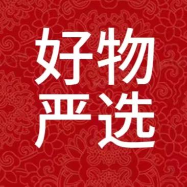 婷子老国货精选