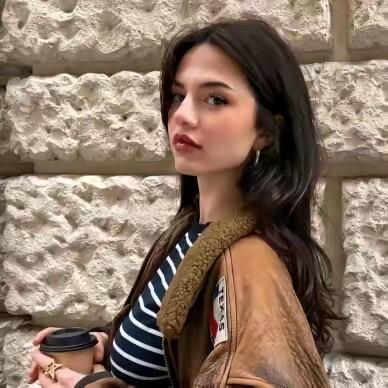 拉💋姆
