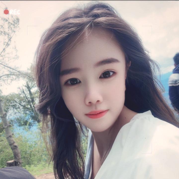 小会姐