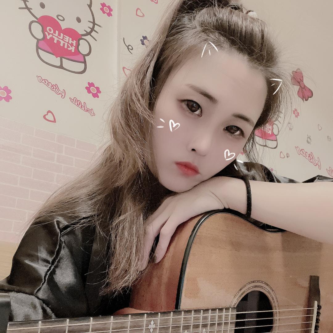 夏天琛鹏二手车