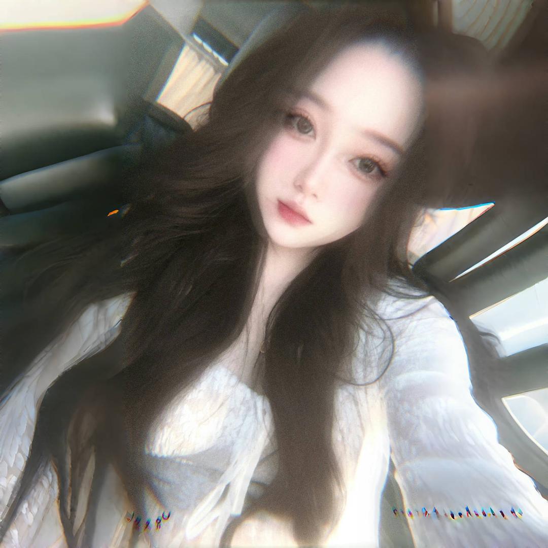 Money  loves  me🤲🏻