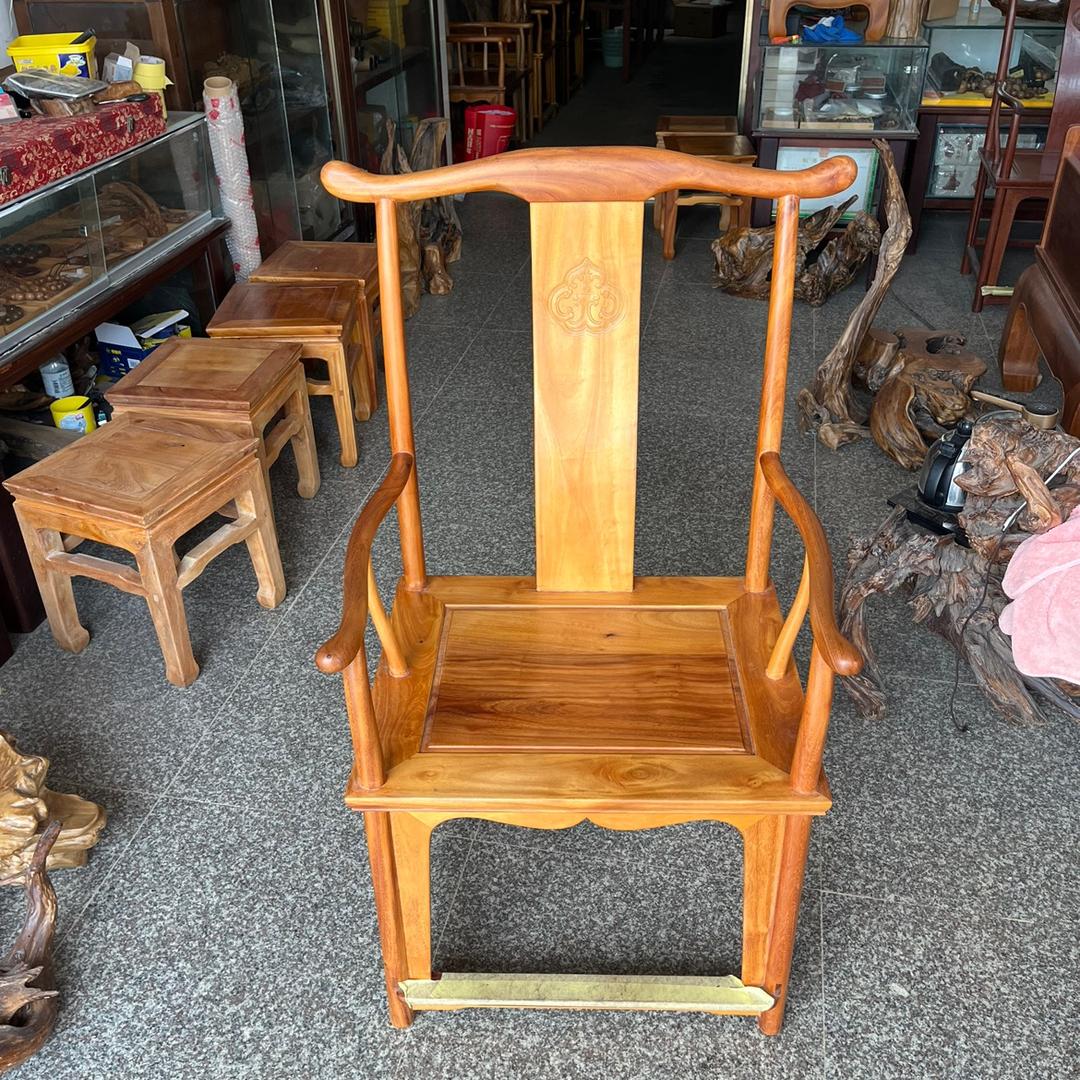 仙合家具厂