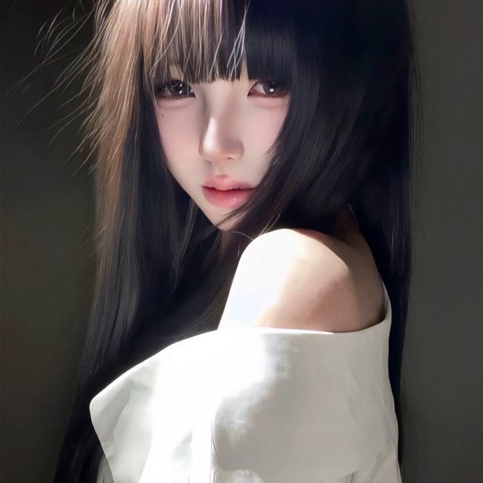 使命召唤-甜甜集