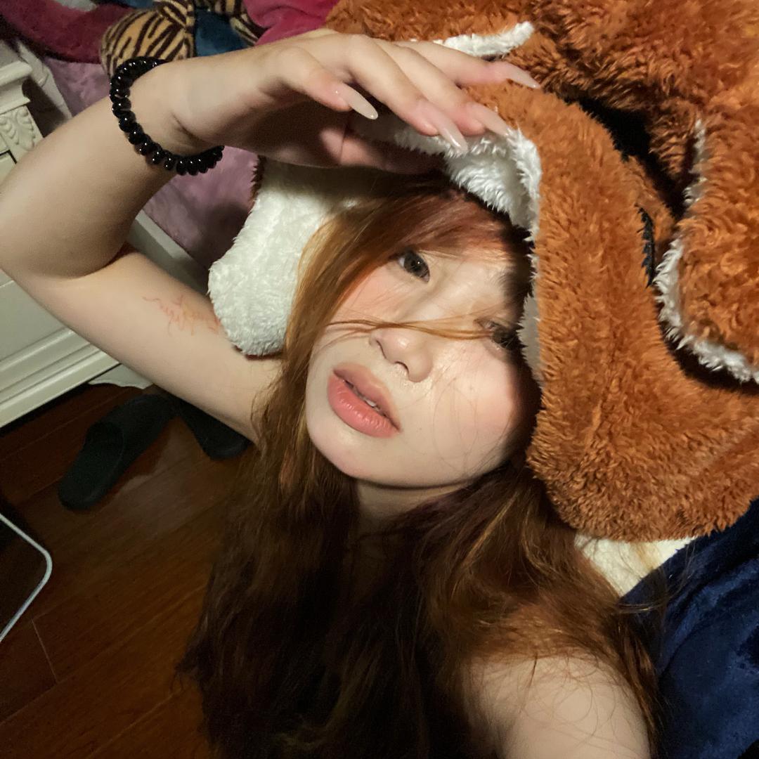 JN