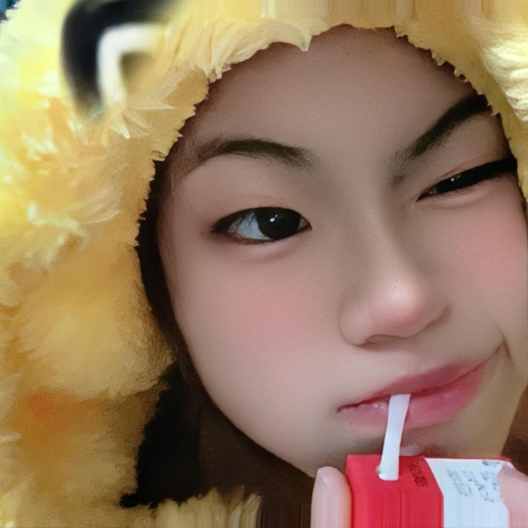 杳杳.