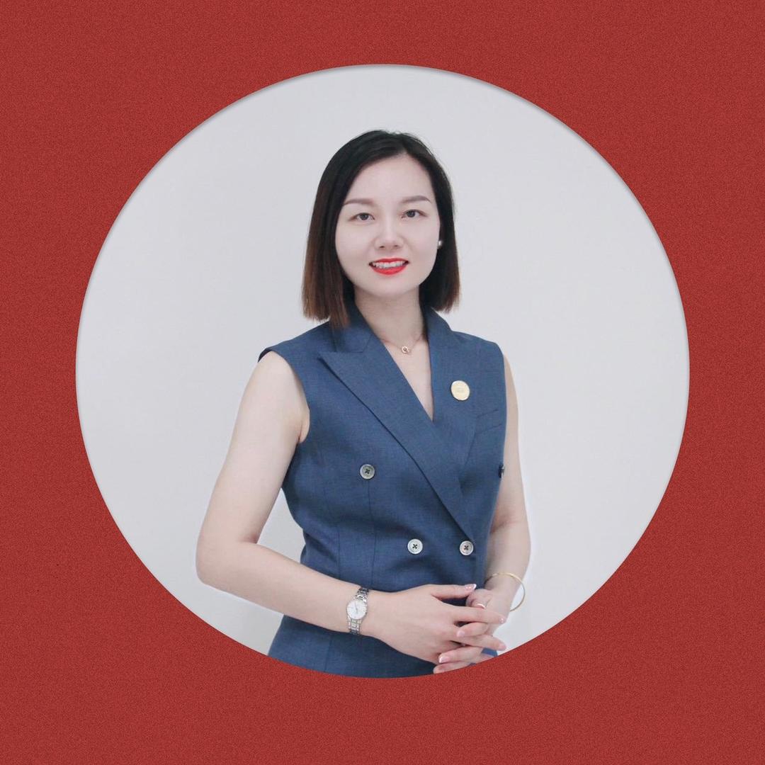 程力锦帆环卫车