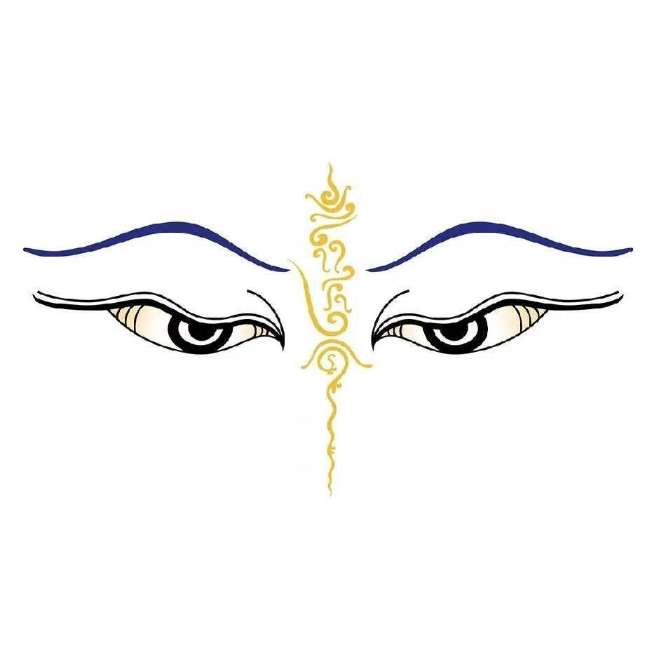 薩垛啊～（竹影清姿）