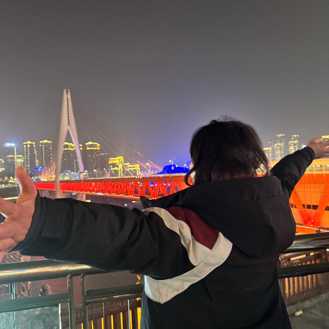 习惯了你的习惯