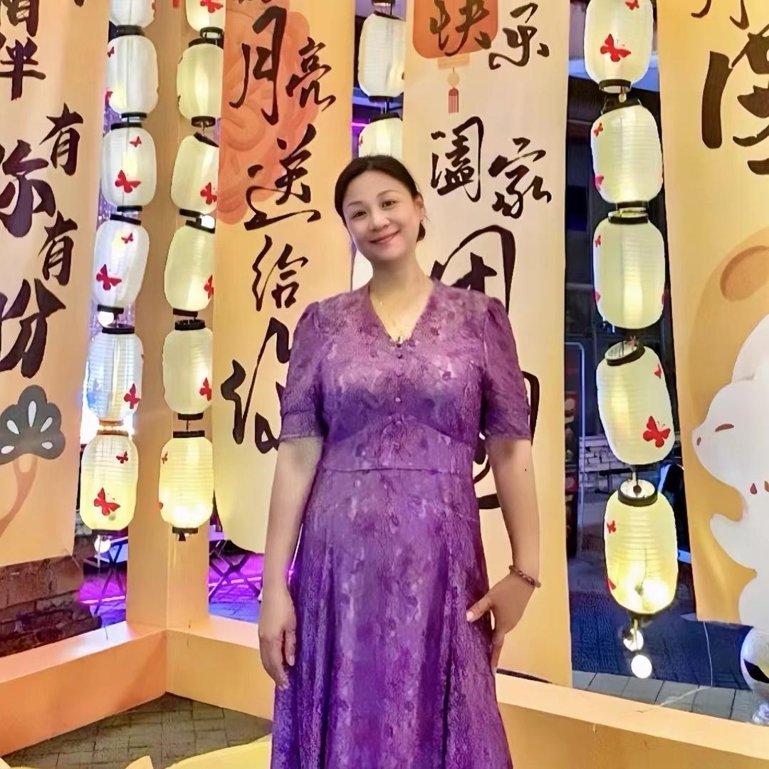 抱团取暖🤝－起赚钱💰