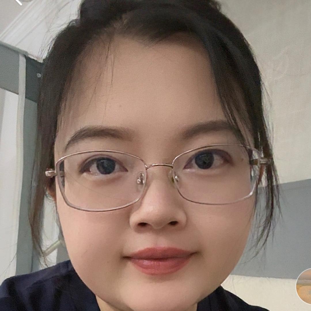 我是巴比兔