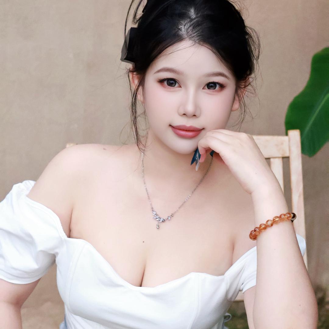 钟开花