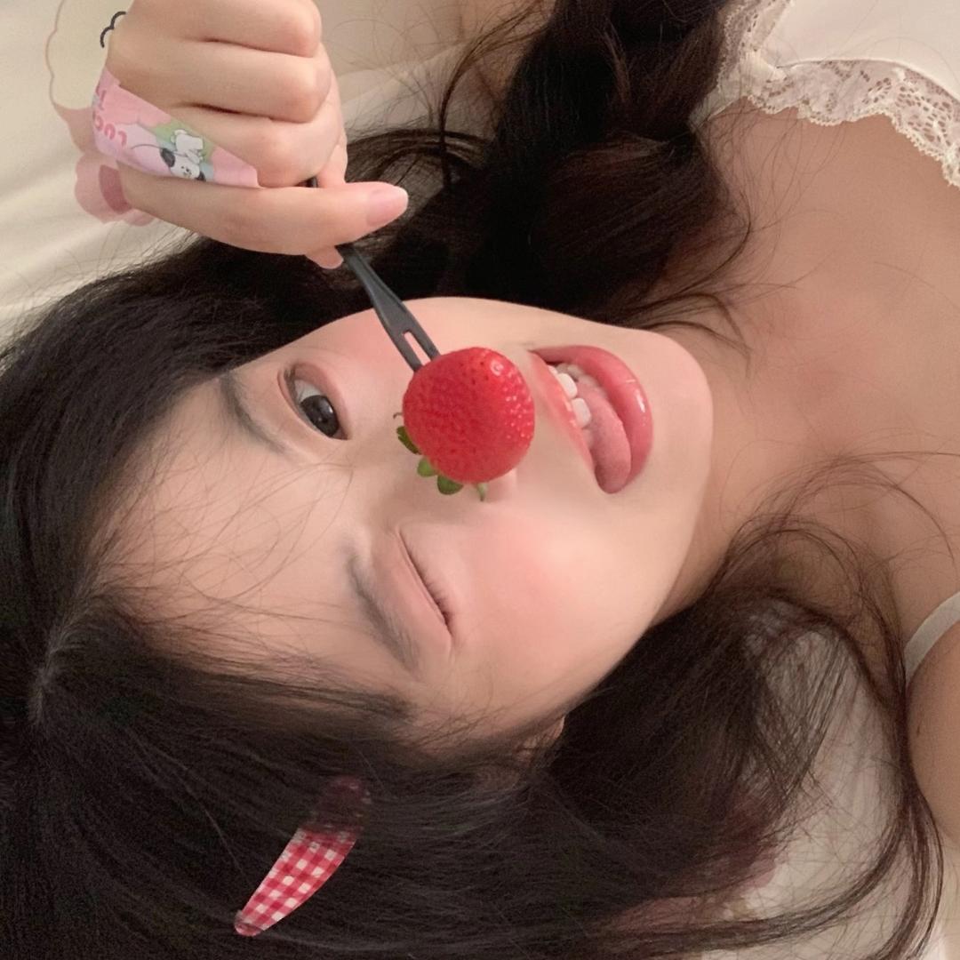 云朵ddd.