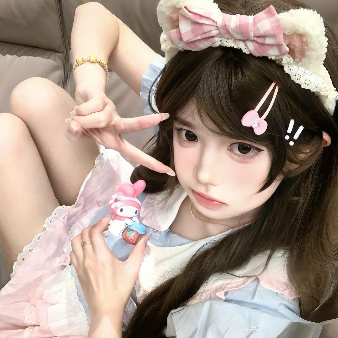 极品小学生（善良的妻子版）