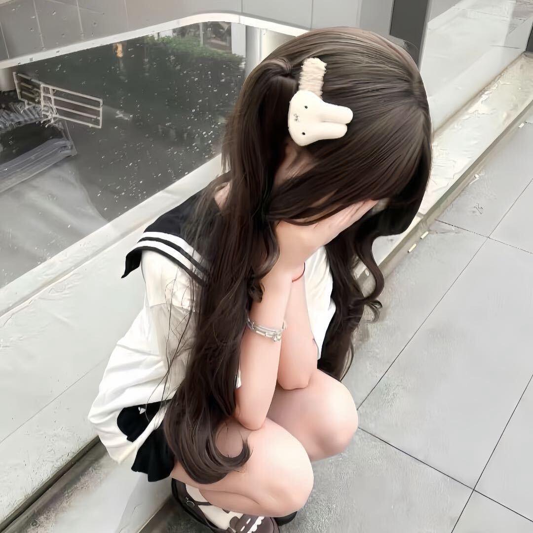 ㅤㅤ 　 ㅤㅤ 　 ㅤ