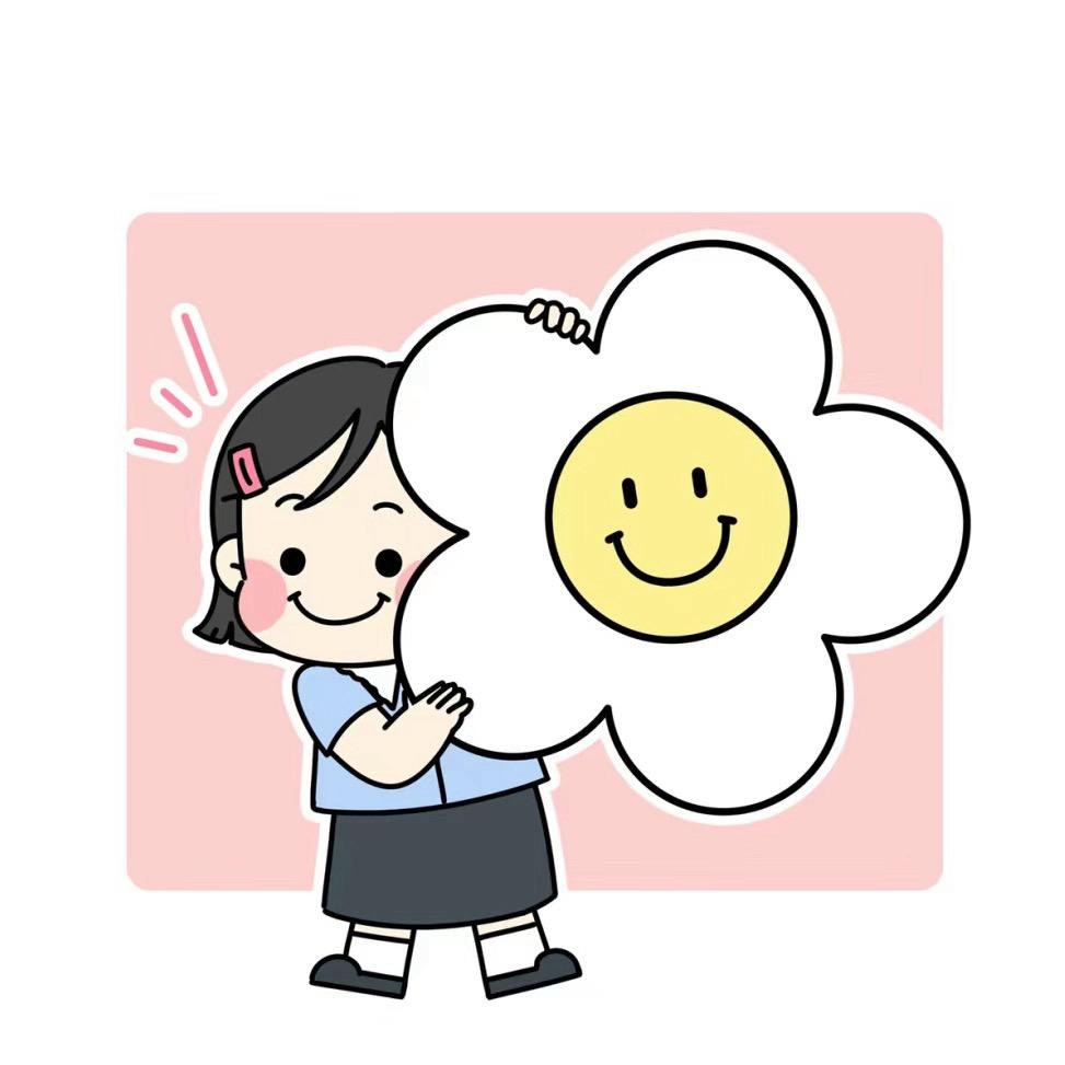 六月👧