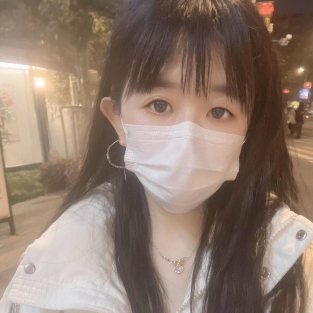 🌈 🦋ღ᭄艳艳ღ᭄💞