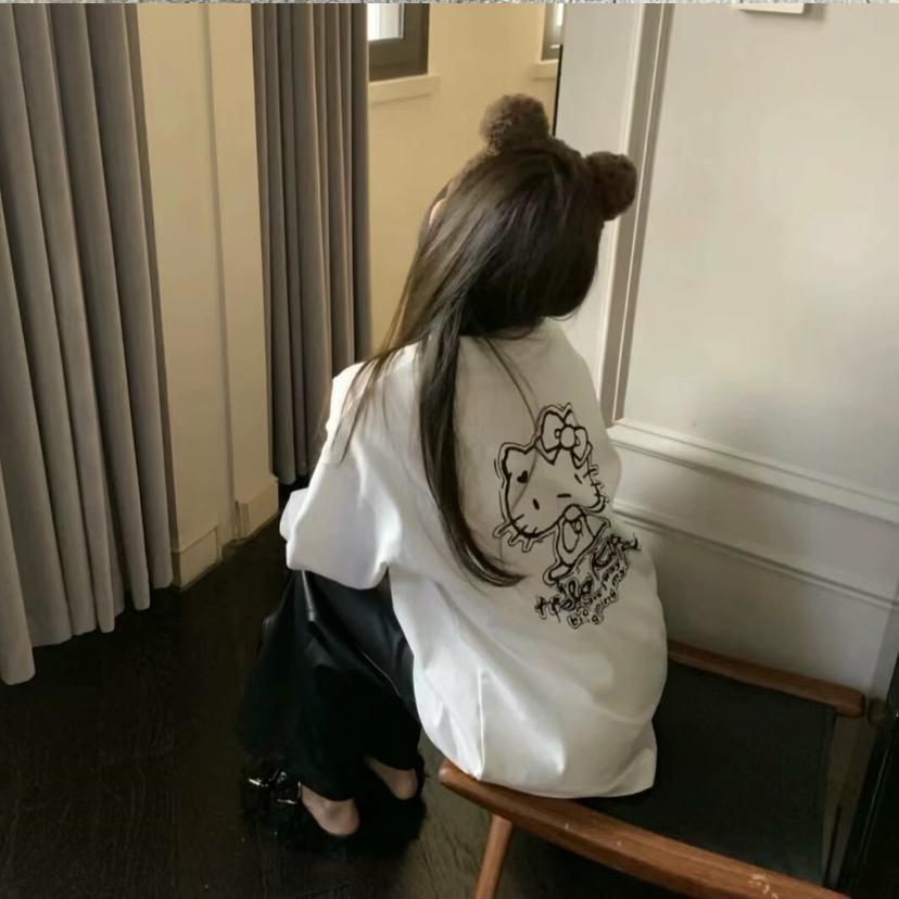 季安io