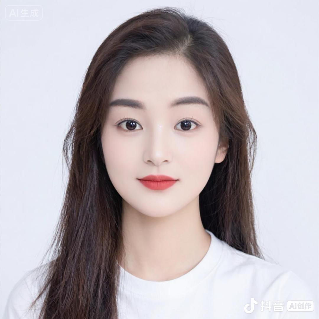 元元麻辣烫烧烤招学员