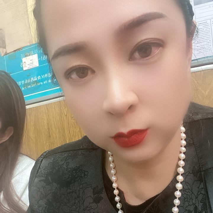 闪闪的红星