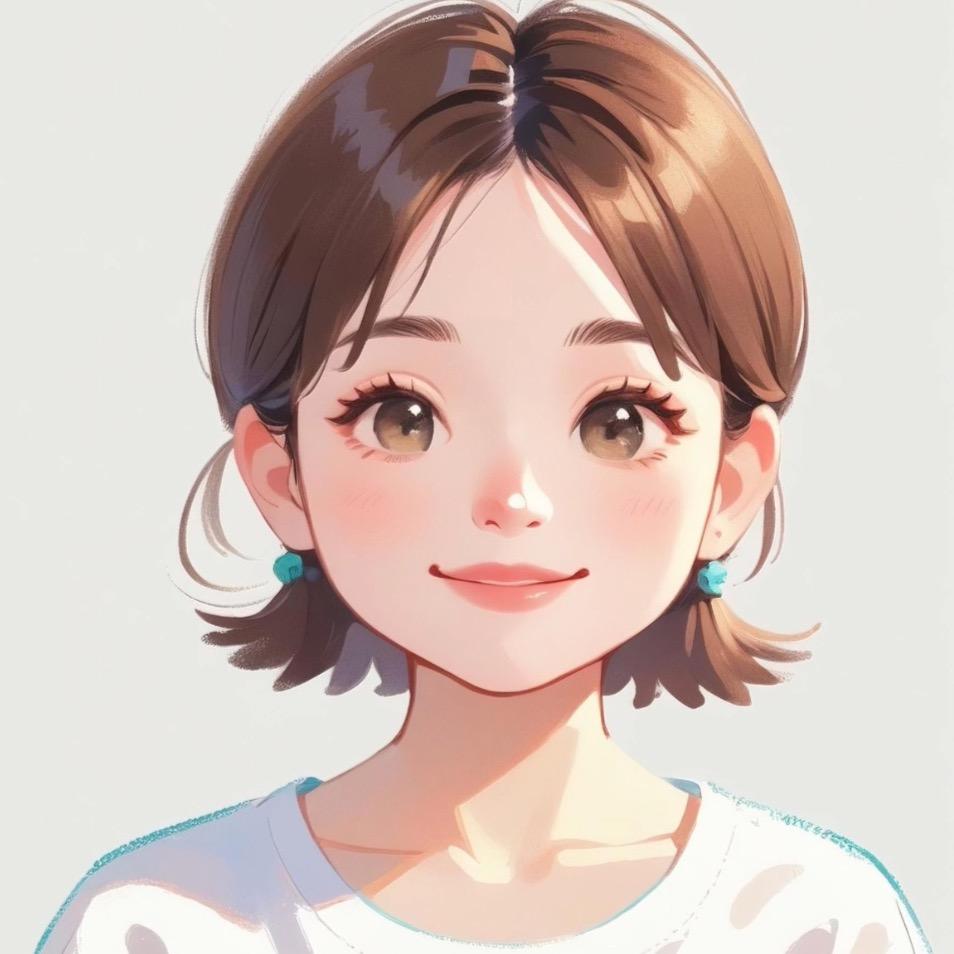 不发脾气只发财