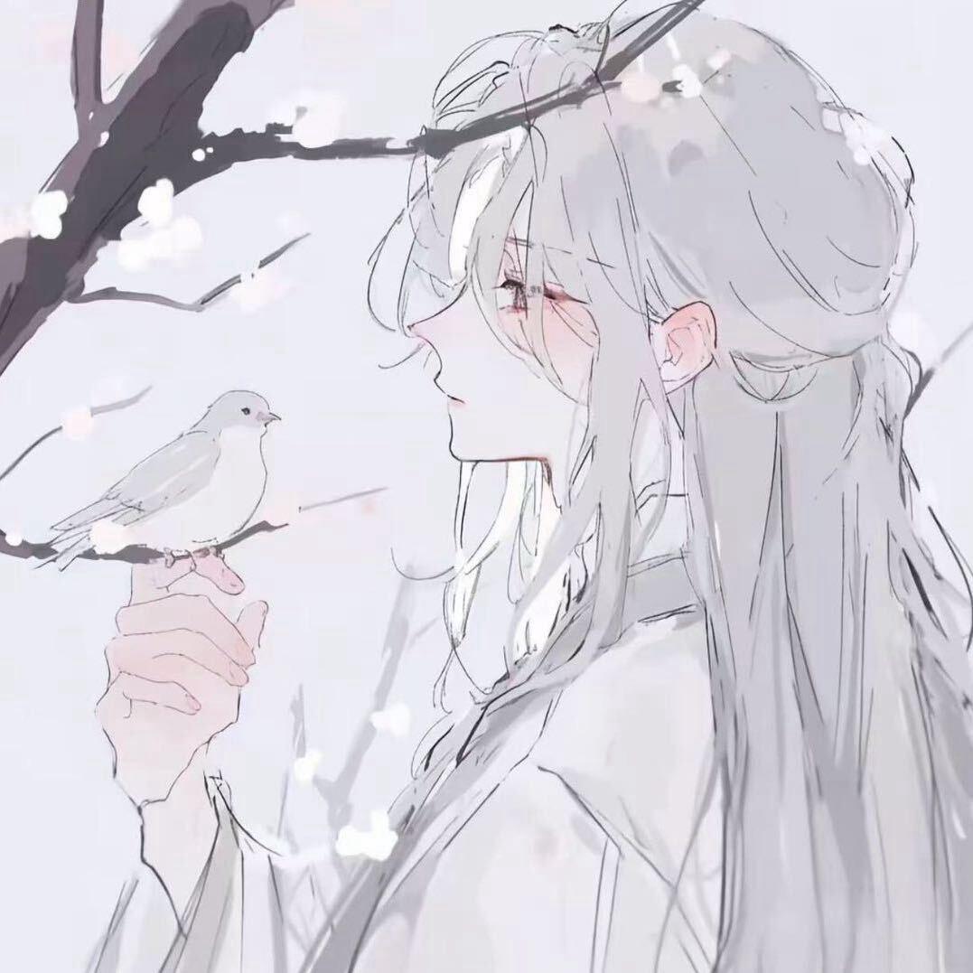 枫叶总多别离