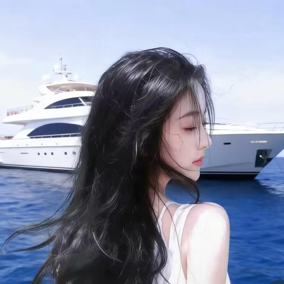 ℳ๓紫陌～
