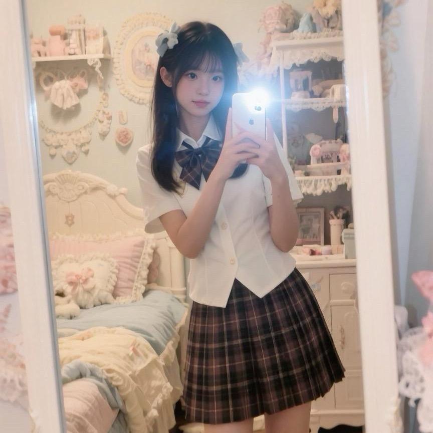 叮当