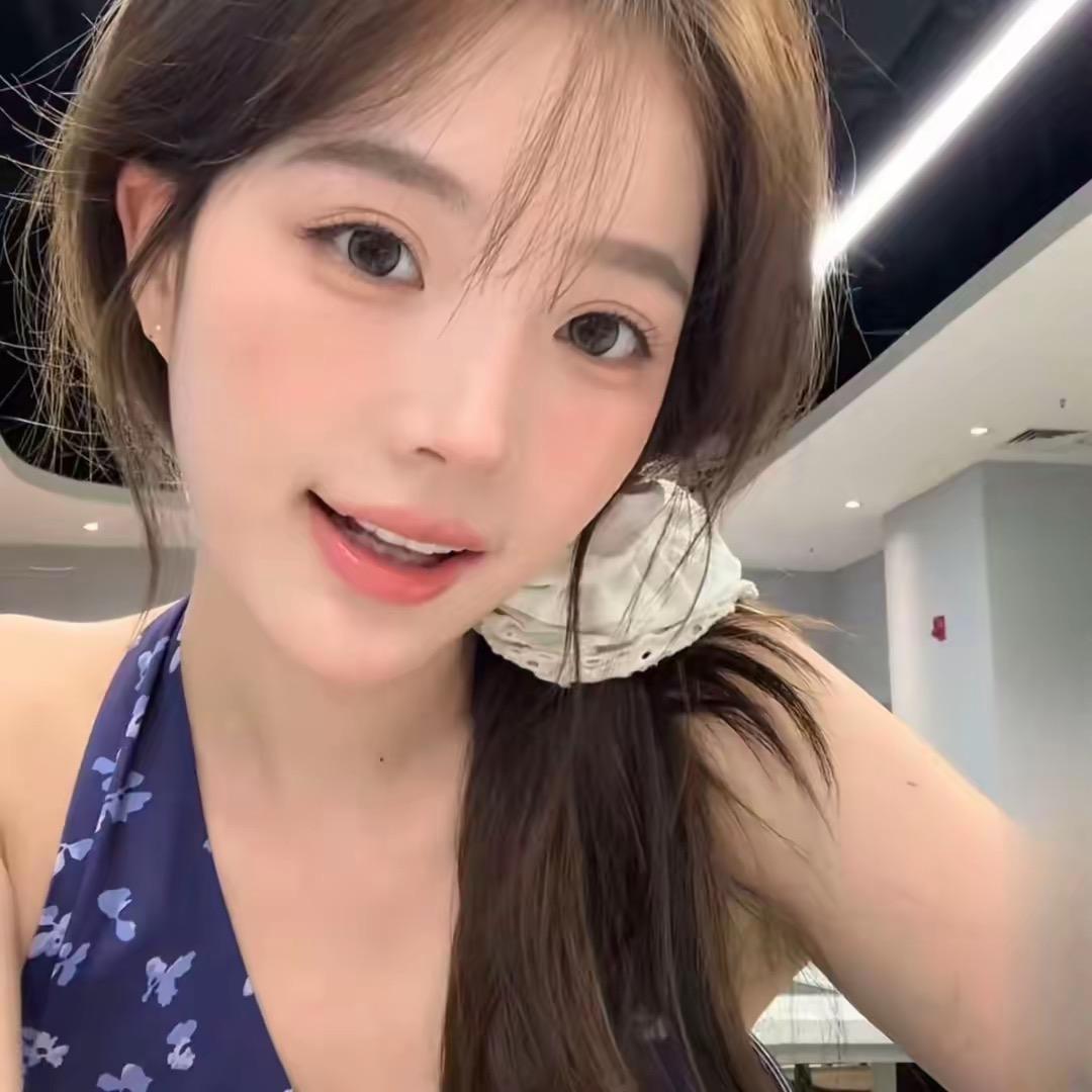 至臻商贸甄选33