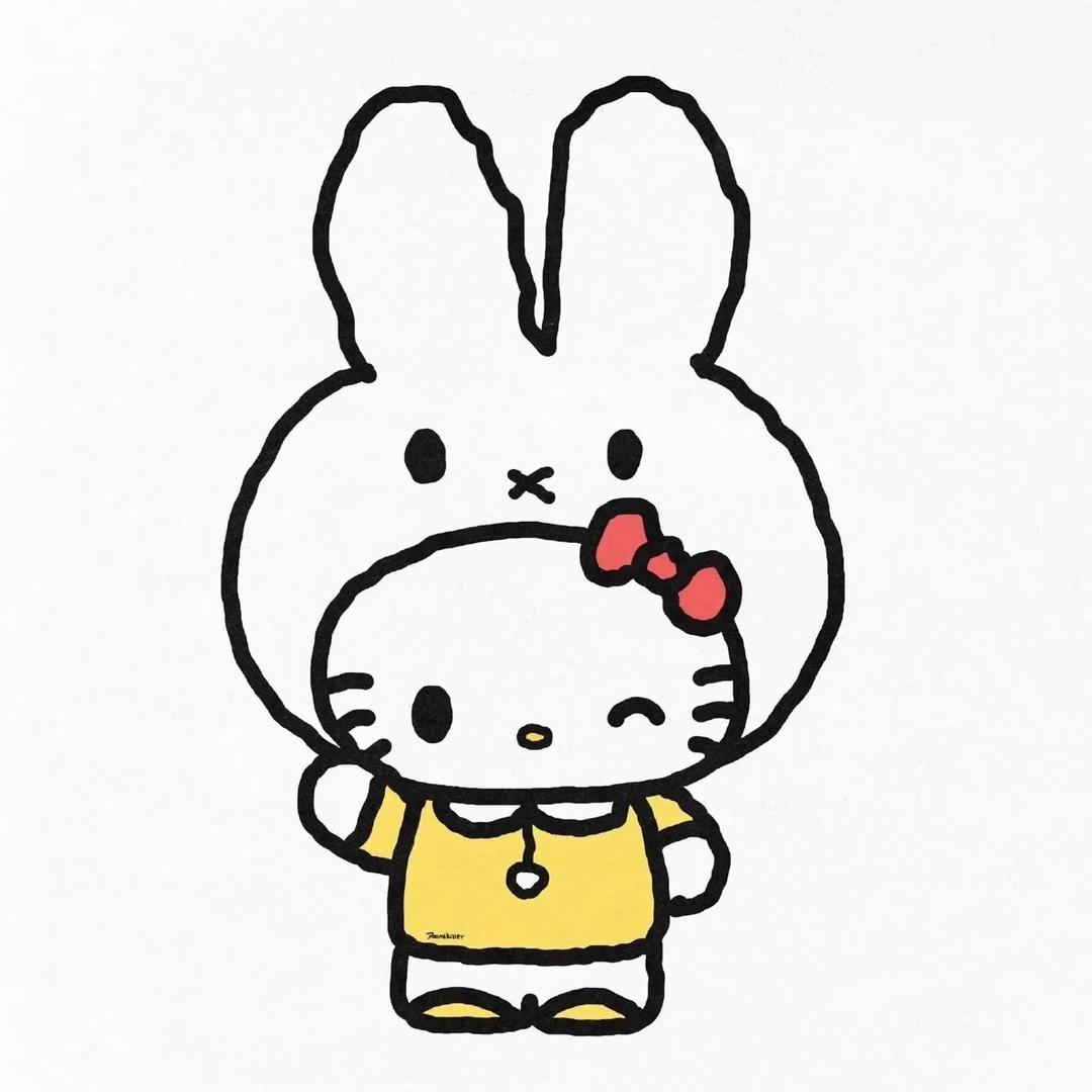 张张^