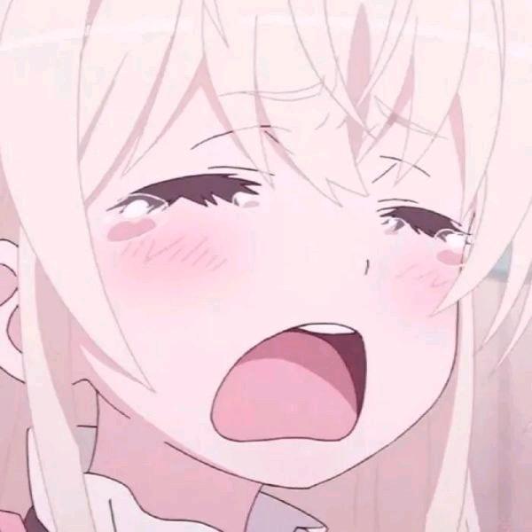 ii干拉又白给了^