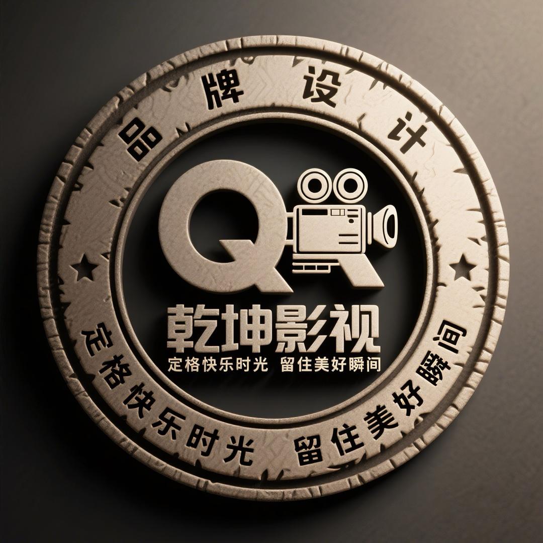 扭转乾坤AI