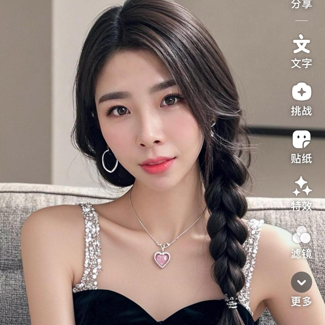 果儿