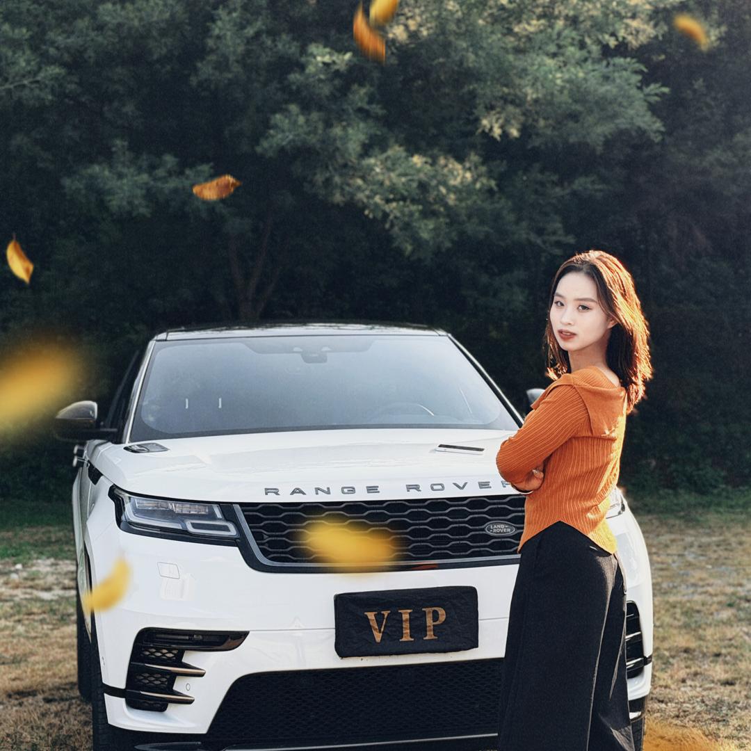 昆明3.0T二手车（丹～）