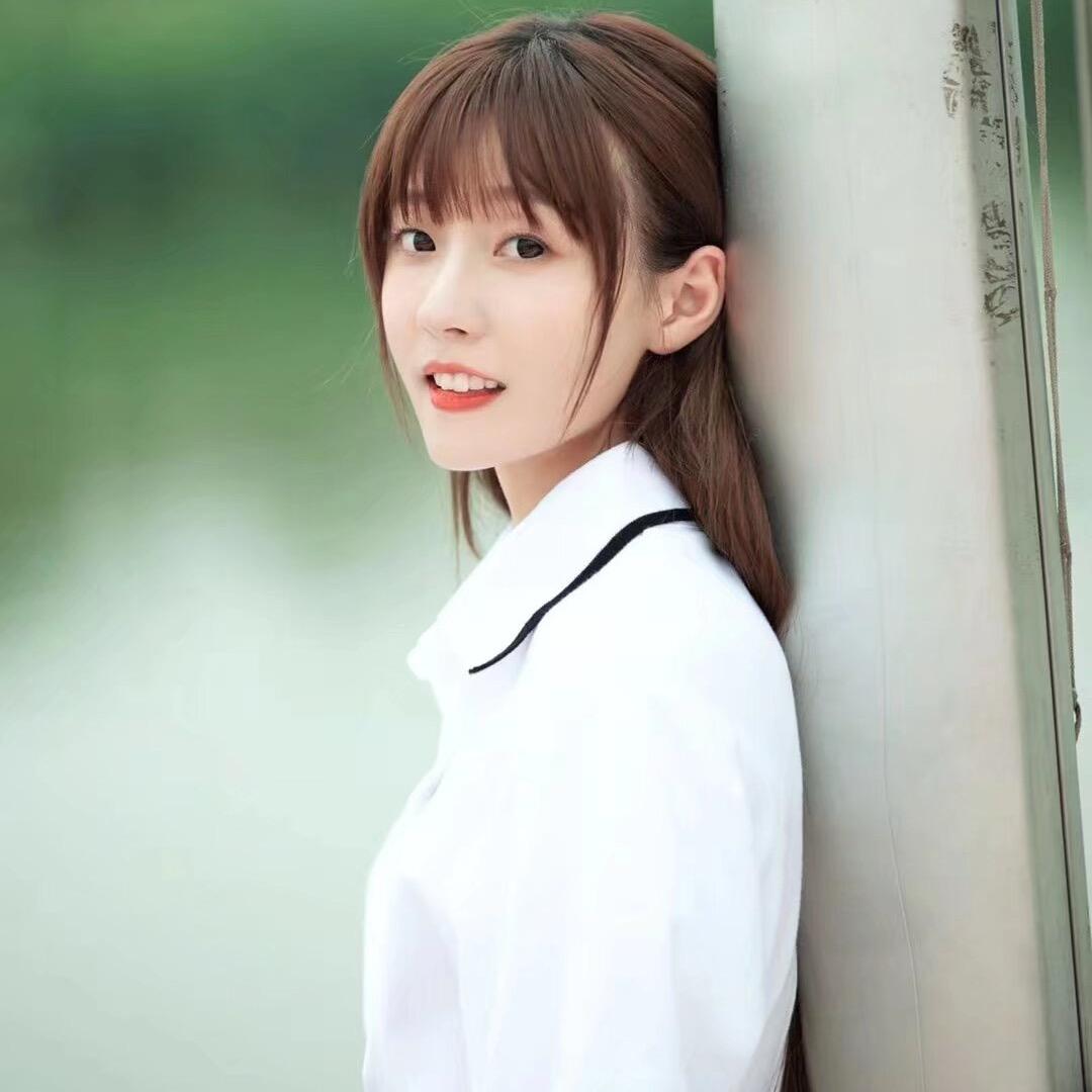 渴慕